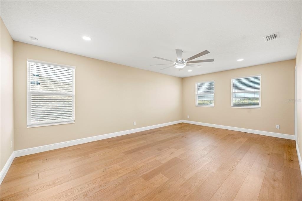 2049 Heart Lake Drive - Photo 31