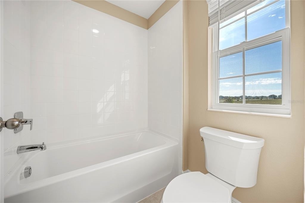 2049 Heart Lake Drive - Photo 18