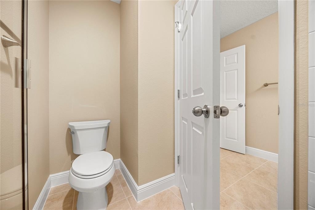 2049 Heart Lake Drive - Photo 45
