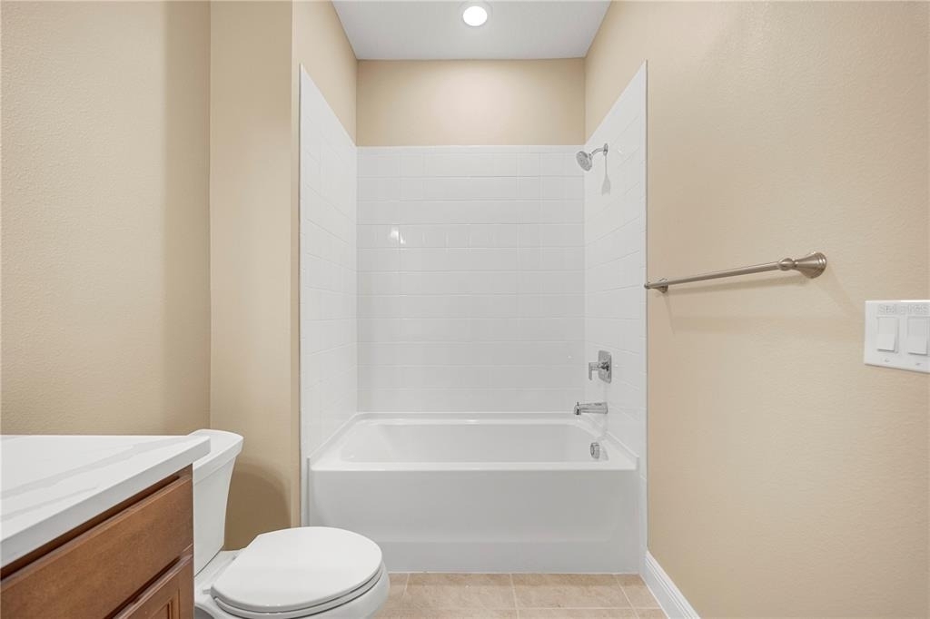2049 Heart Lake Drive - Photo 53