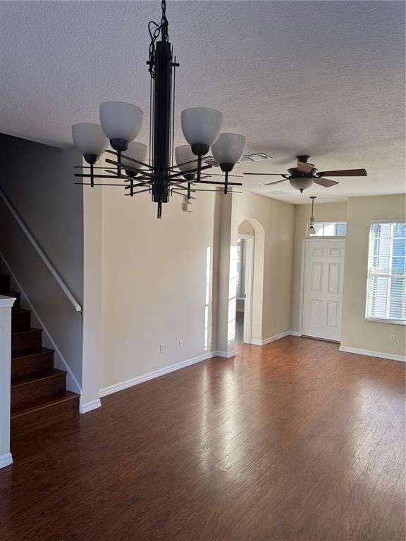 13431 Carroway Street - Photo 11