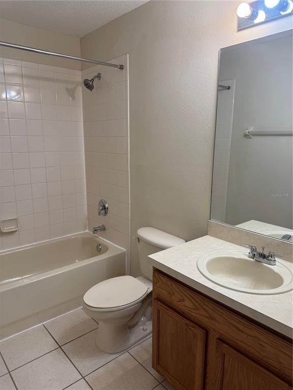 13431 Carroway Street - Photo 13