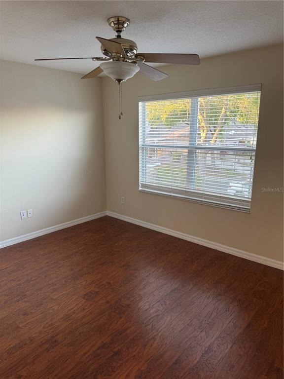 13431 Carroway Street - Photo 17