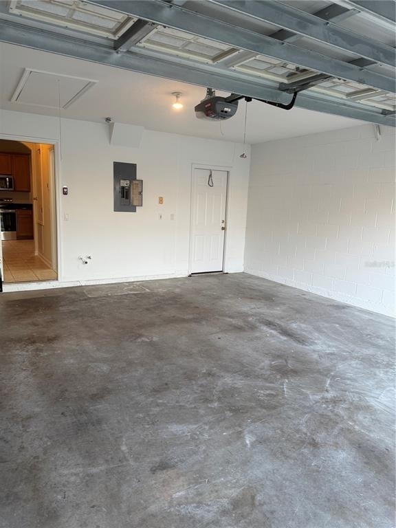 13431 Carroway Street - Photo 23