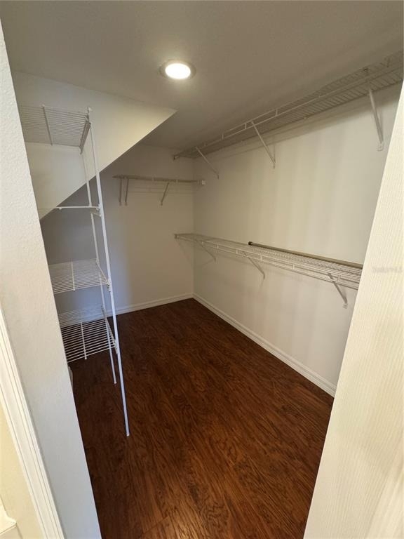 13431 Carroway Street - Photo 10
