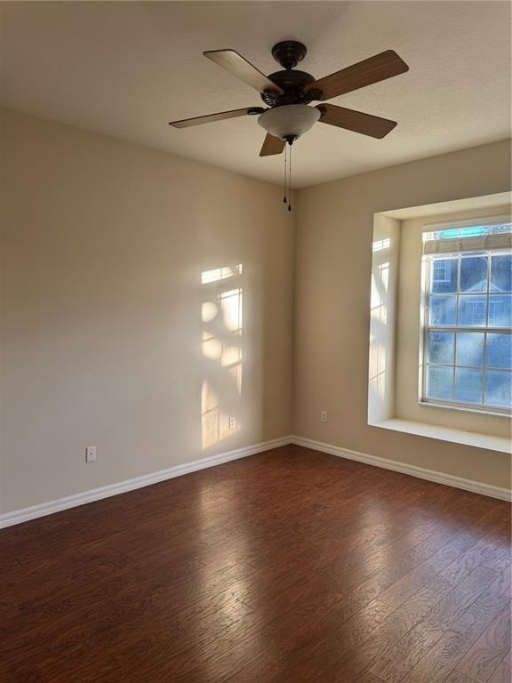 13431 Carroway Street - Photo 7