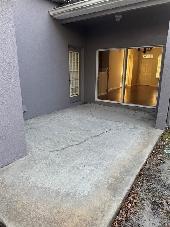 13431 Carroway Street - Photo 22