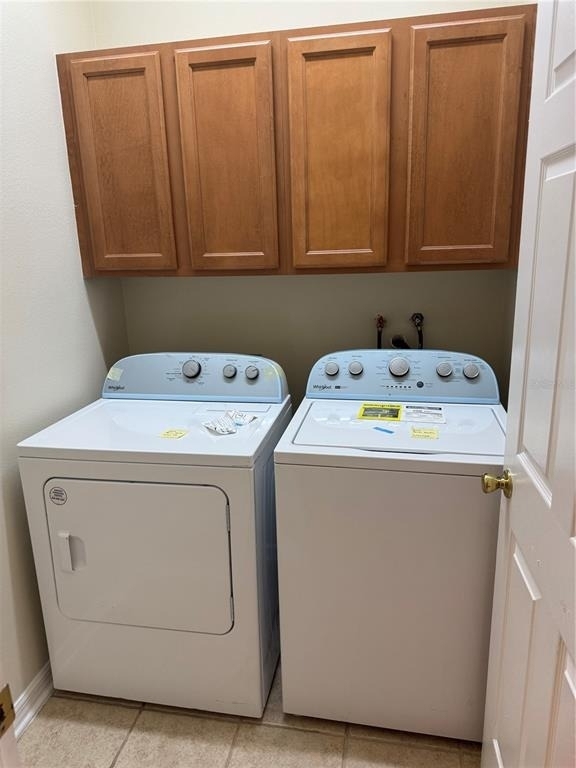 13431 Carroway Street - Photo 21