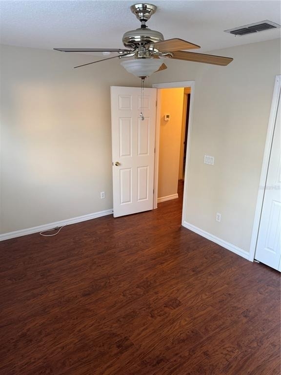 13431 Carroway Street - Photo 19