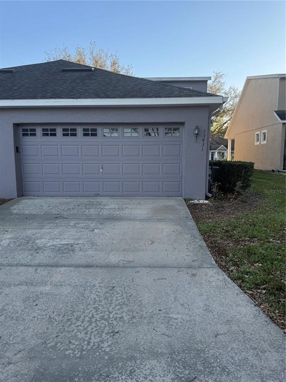 13431 Carroway Street - Photo 25