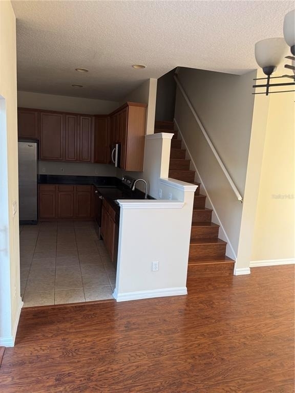 13431 Carroway Street - Photo 6
