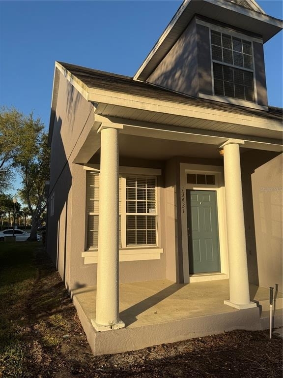 13431 Carroway Street - Photo 0