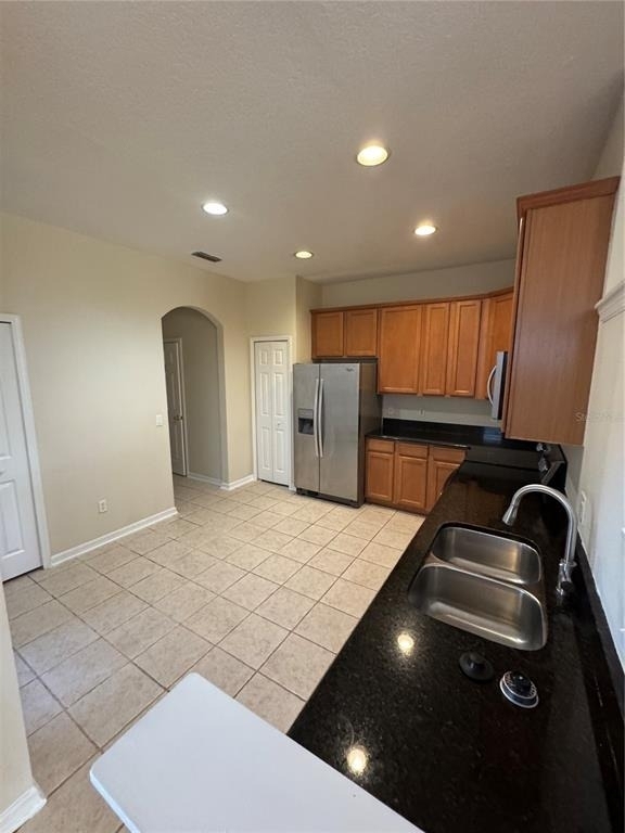 13431 Carroway Street - Photo 4