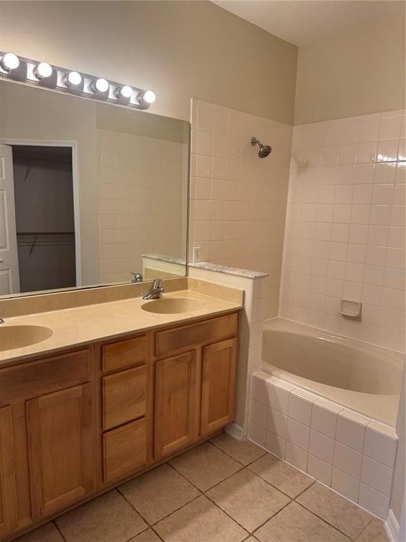 13431 Carroway Street - Photo 9