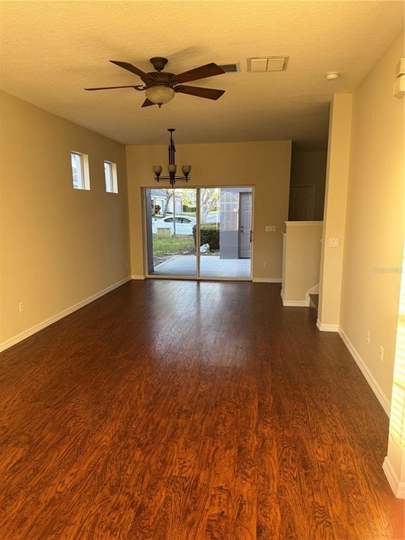 13431 Carroway Street - Photo 2