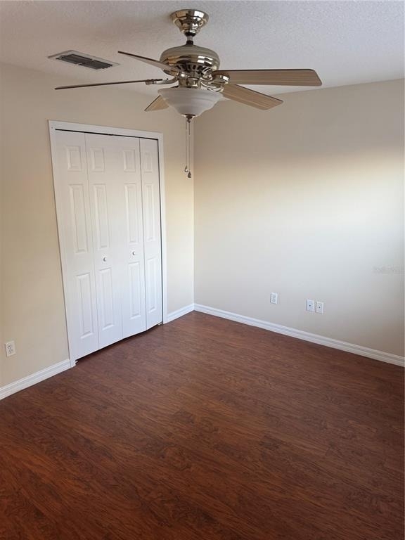 13431 Carroway Street - Photo 20