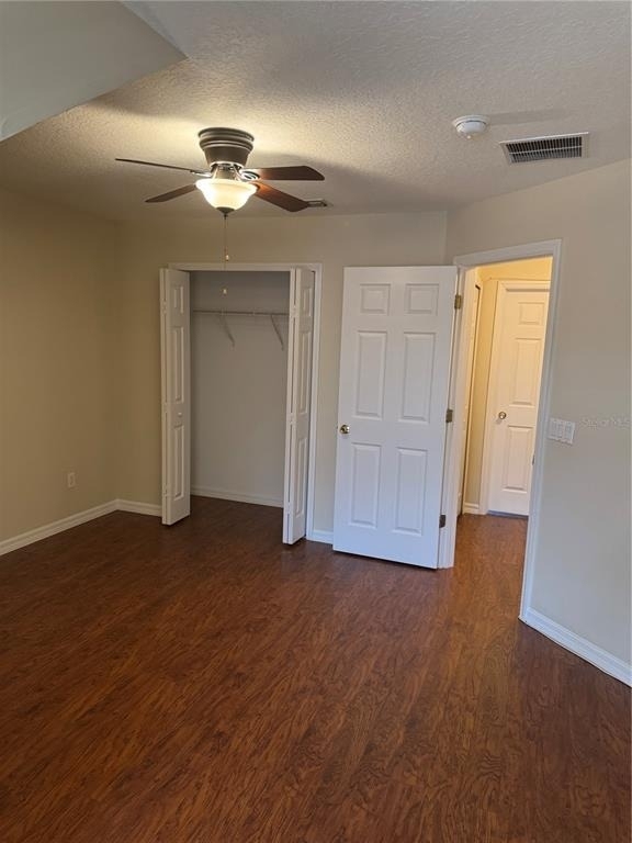 13431 Carroway Street - Photo 16