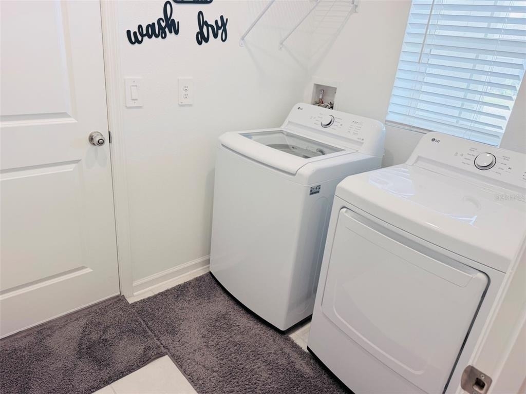 2715 Gentle Rain Drive - Photo 13