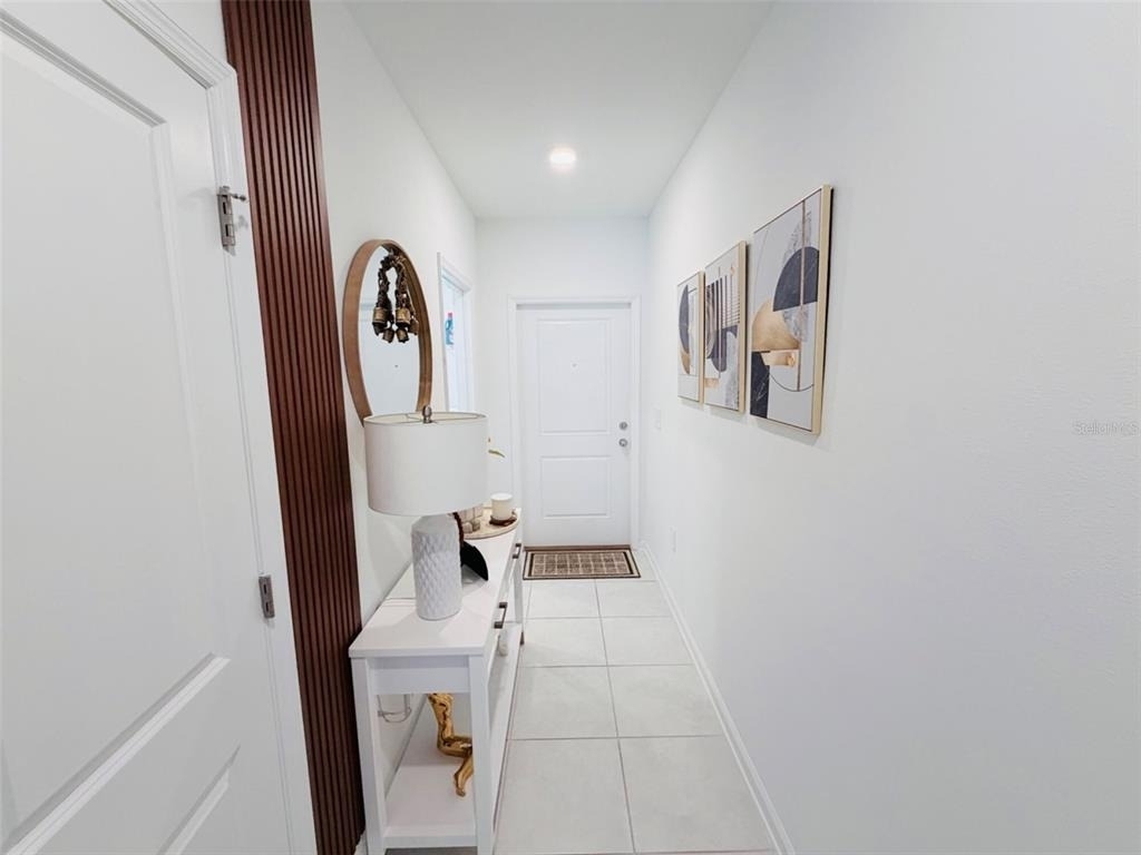 2715 Gentle Rain Drive - Photo 1