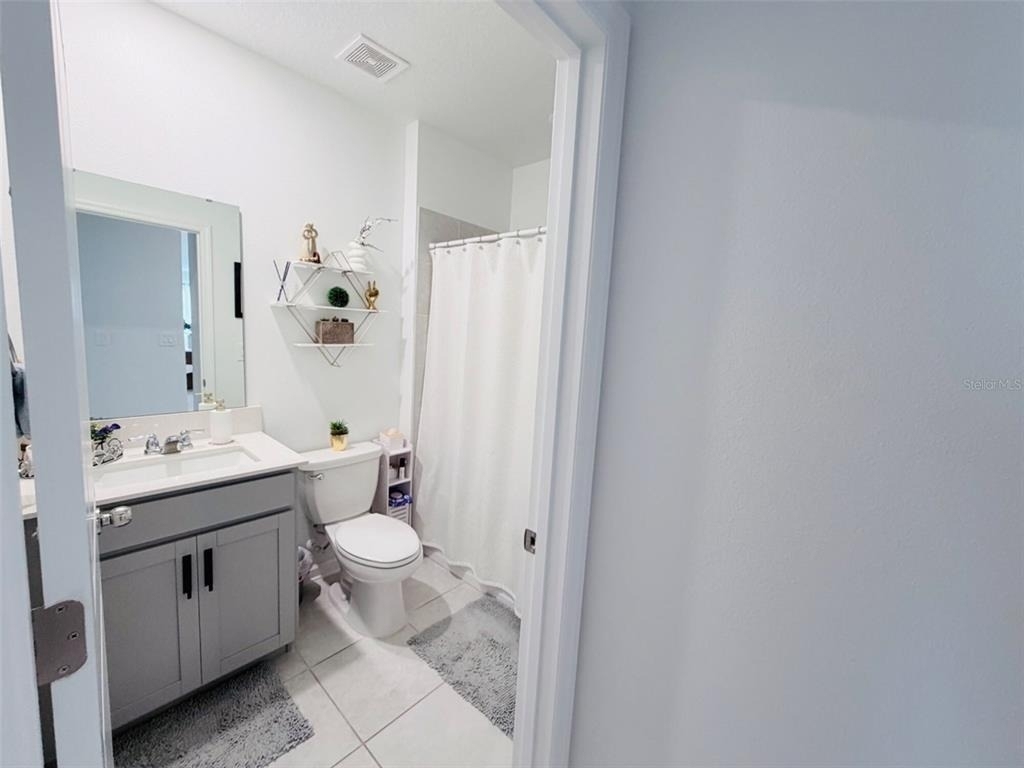 2715 Gentle Rain Drive - Photo 8