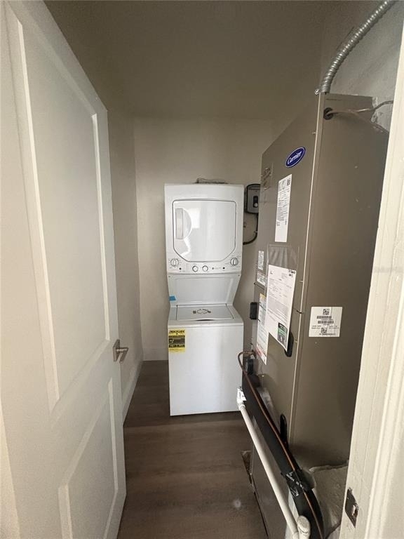 729 E Palmetto Street - Photo 9