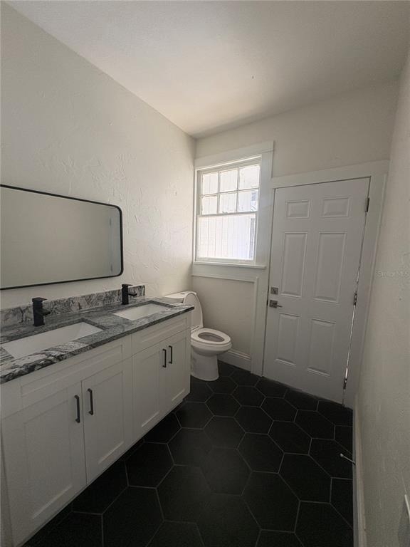 729 E Palmetto Street - Photo 15