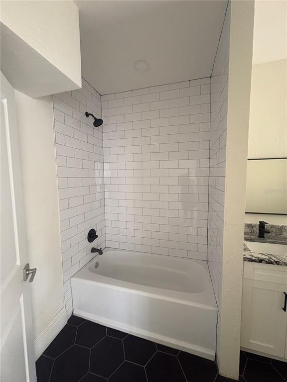 729 E Palmetto Street - Photo 13