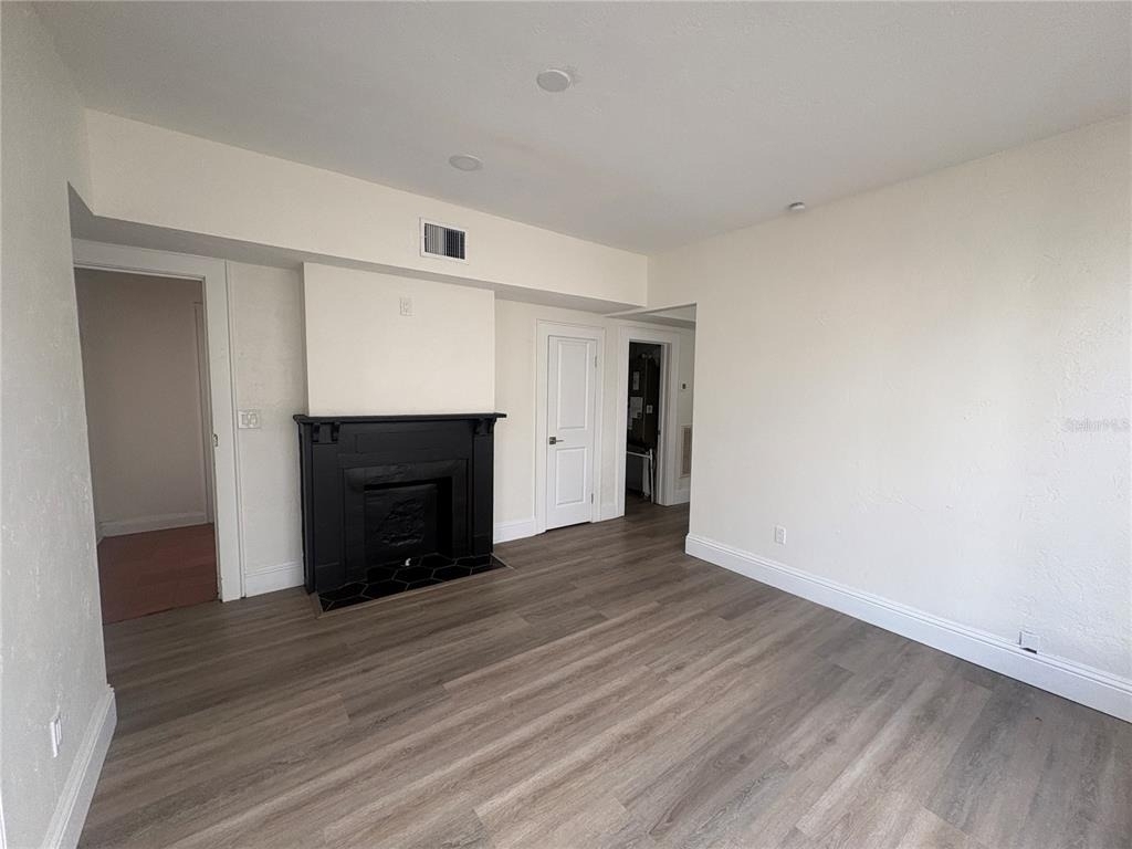 729 E Palmetto Street - Photo 7