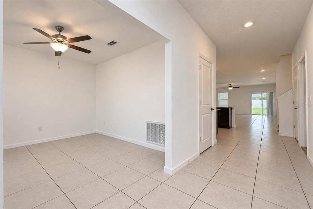 2767 Red Egret Drive - Photo 1