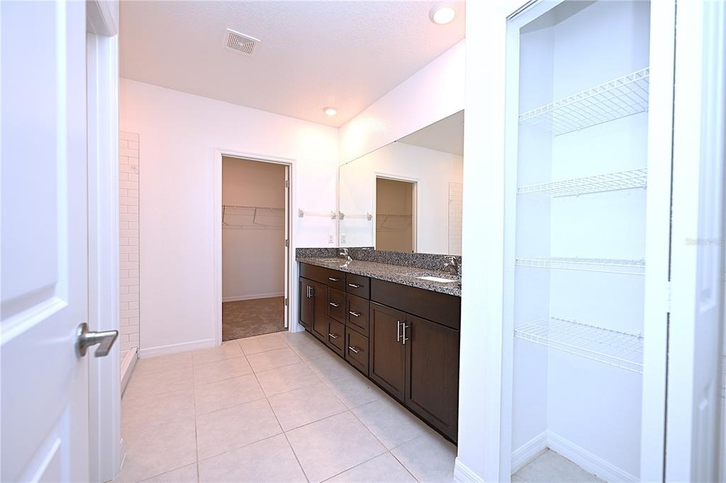 2767 Red Egret Drive - Photo 18