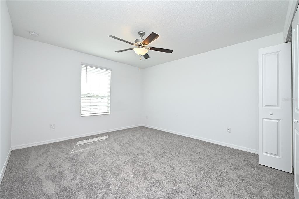 2767 Red Egret Drive - Photo 27