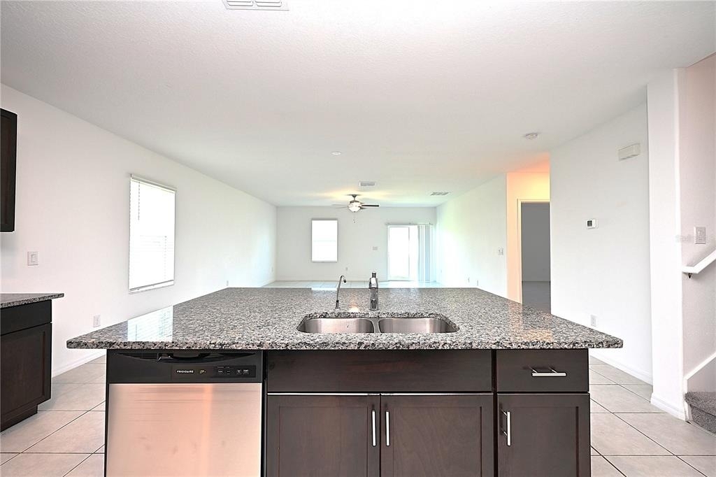 2767 Red Egret Drive - Photo 8