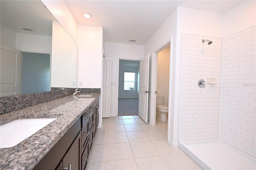 2767 Red Egret Drive - Photo 19