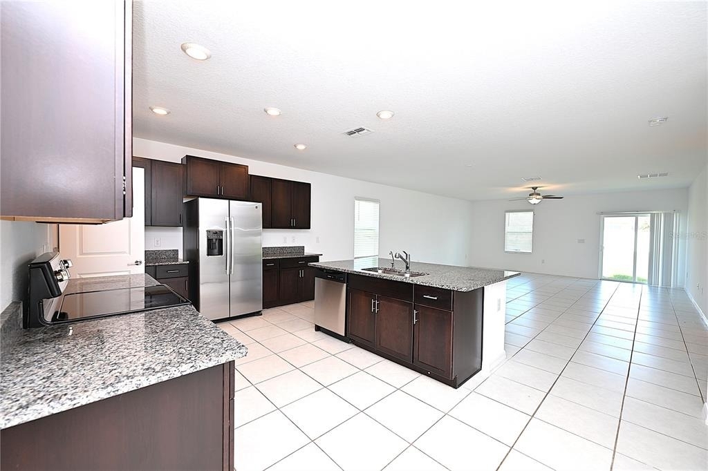 2767 Red Egret Drive - Photo 4