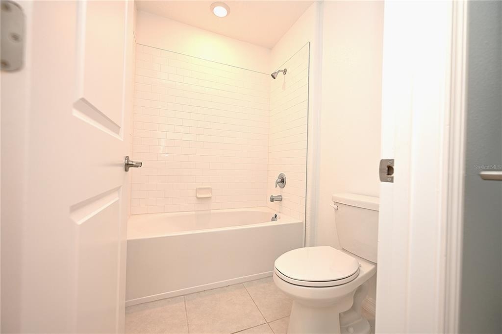2767 Red Egret Drive - Photo 37