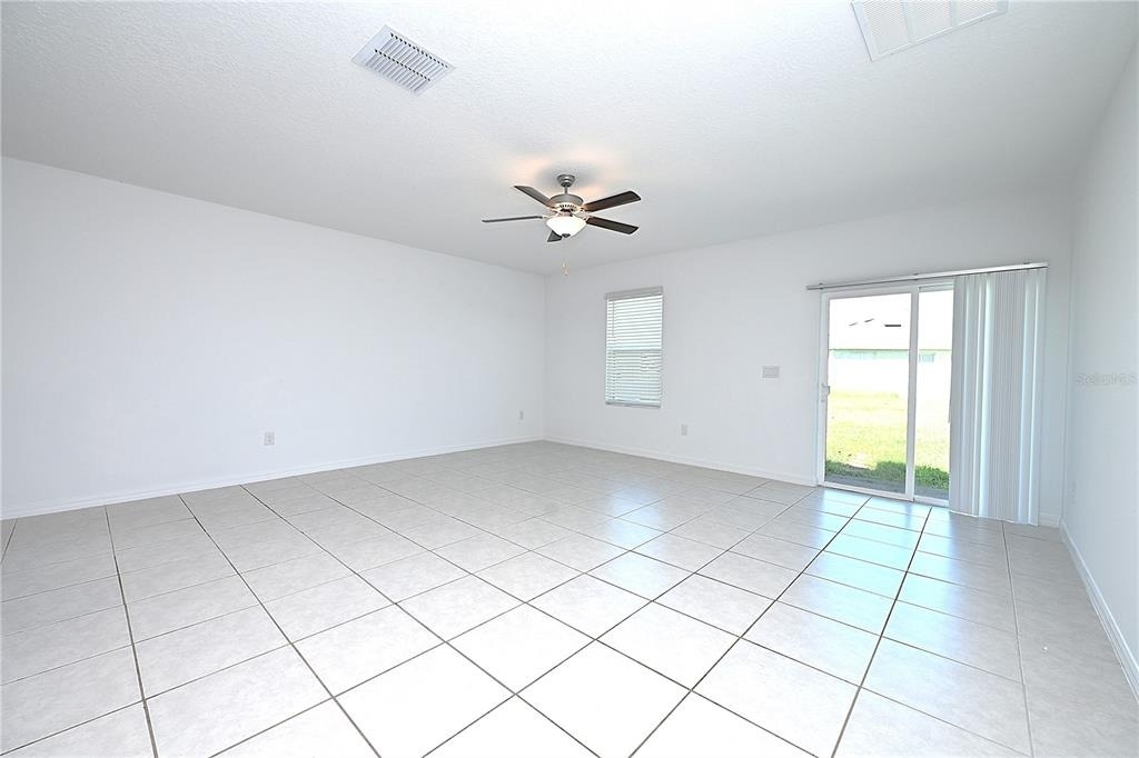 2767 Red Egret Drive - Photo 14