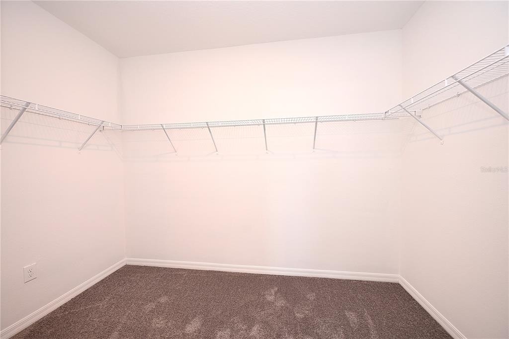 2767 Red Egret Drive - Photo 20