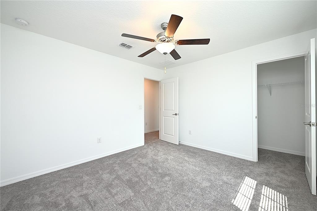 2767 Red Egret Drive - Photo 33