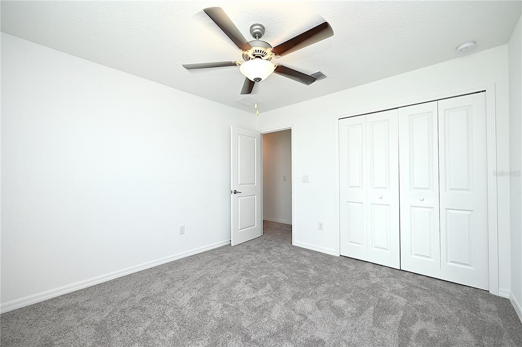 2767 Red Egret Drive - Photo 35