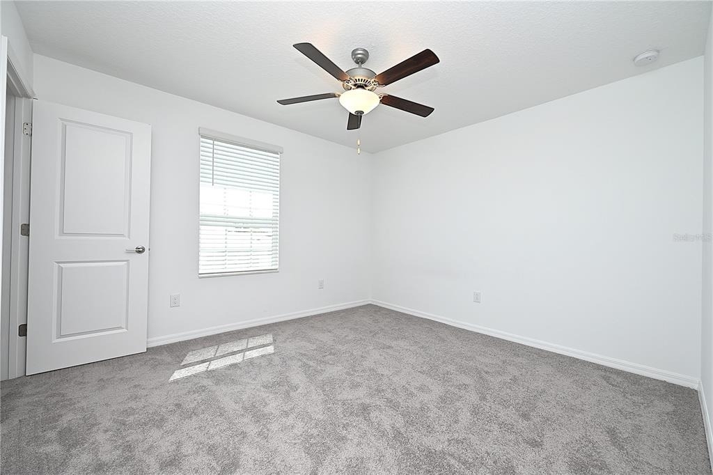 2767 Red Egret Drive - Photo 32
