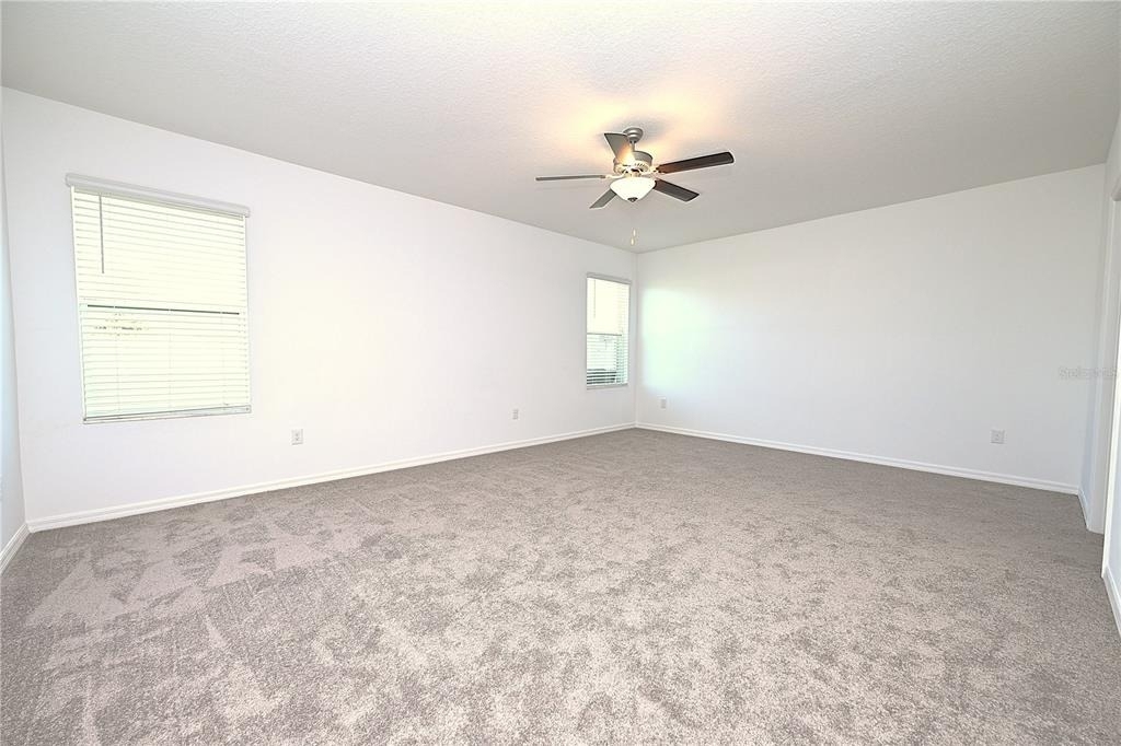 2767 Red Egret Drive - Photo 16