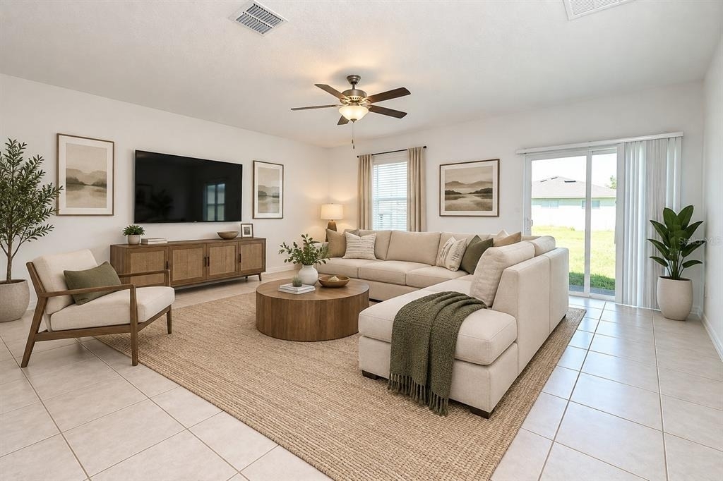 2767 Red Egret Drive - Photo 13