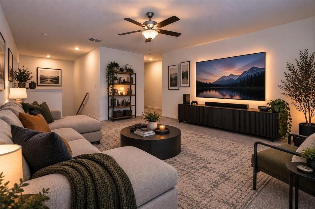 2767 Red Egret Drive - Photo 24