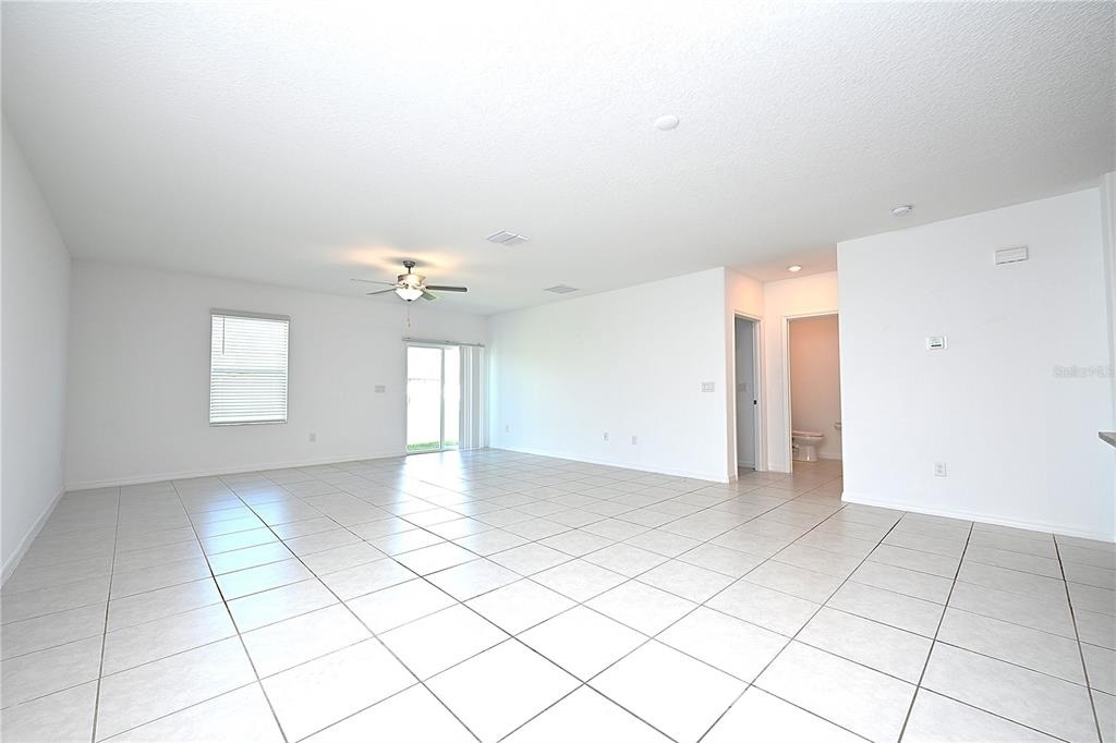 2767 Red Egret Drive - Photo 10
