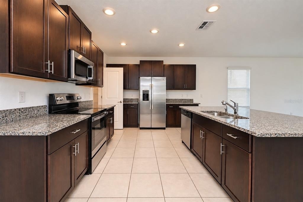 2767 Red Egret Drive - Photo 5
