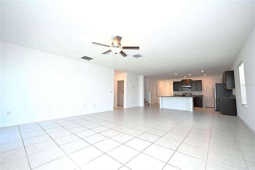 2767 Red Egret Drive - Photo 11
