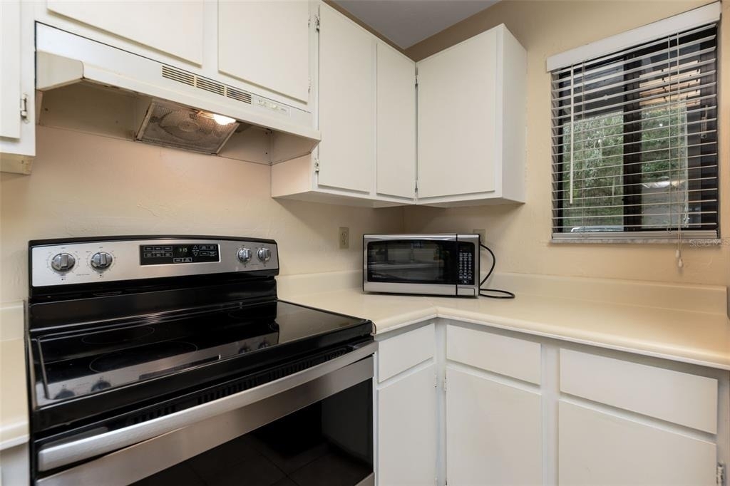 83 Se 16th Avenue - Photo 8