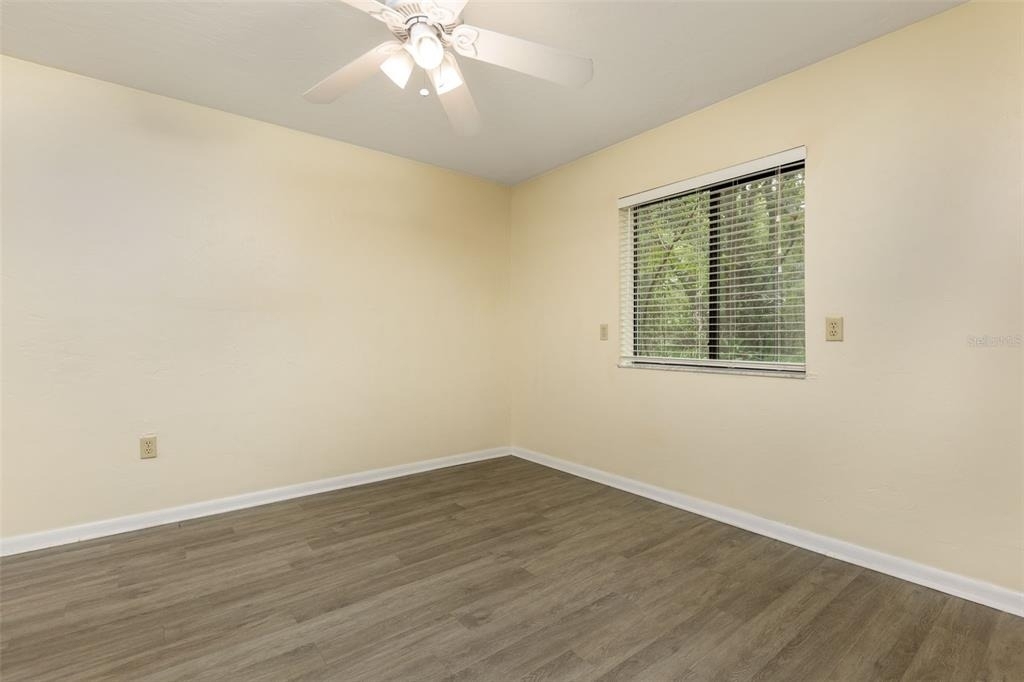 83 Se 16th Avenue - Photo 14