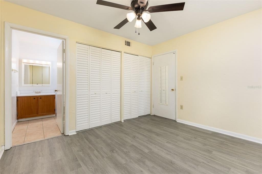 83 Se 16th Avenue - Photo 12