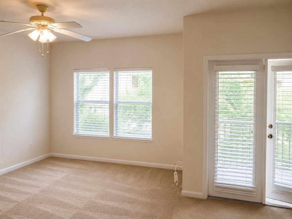 518 Nw 39 Road - Photo 10